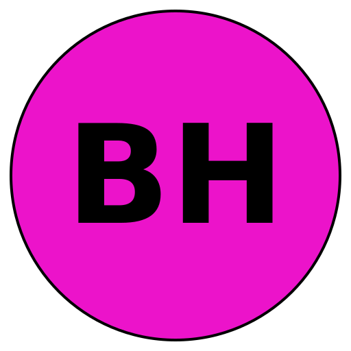 BridalHub
